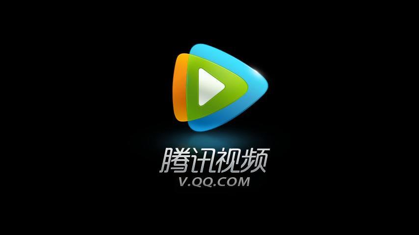 &#66;&#71;&#22823;&#28216;&#40;&#20013;&#22269;&#41;&#21807;&#19968;&#23448;&#26041;&#32593;&#31449;