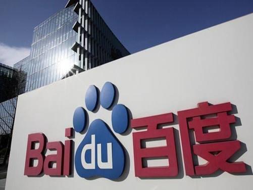 &#66;&#71;&#22823;&#28216;&#40;&#20013;&#22269;&#41;&#21807;&#19968;&#23448;&#26041;&#32593;&#31449;