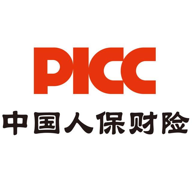 &#66;&#71;&#22823;&#28216;&#40;&#20013;&#22269;&#41;&#21807;&#19968;&#23448;&#26041;&#32593;&#31449;