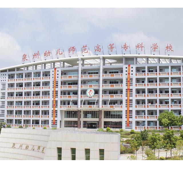 &#66;&#71;&#22823;&#28216;&#40;&#20013;&#22269;&#41;&#21807;&#19968;&#23448;&#26041;&#32593;&#31449;